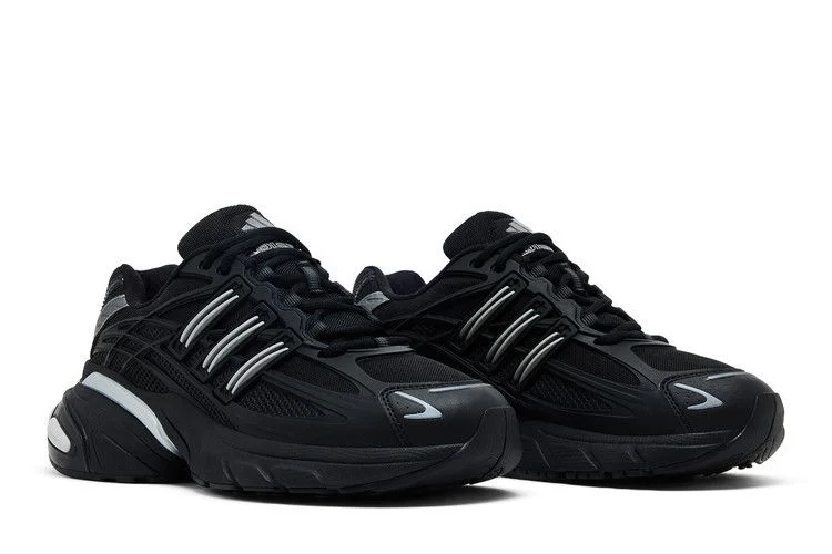 Krossovki-adidas-Adistar-XLG-2.0-Core-Black-Silver-7