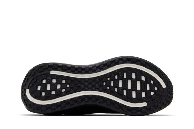 Krossovki-Nike-Vomero-Plus-Black-3