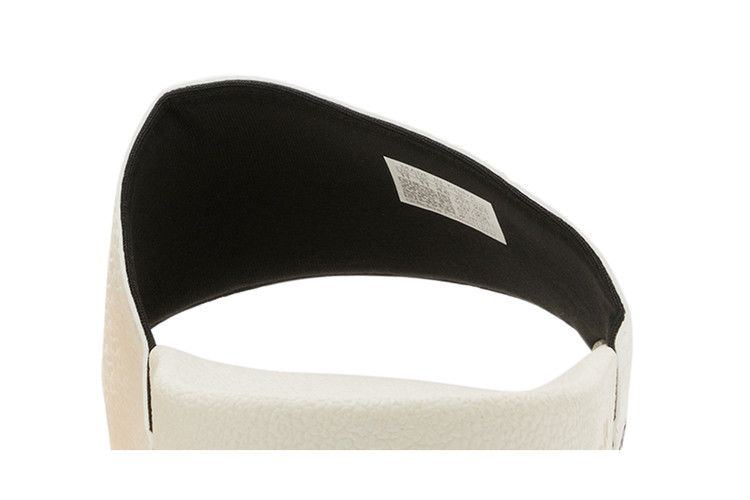 adilette-spzl-slides-chalk-white-gw8793_06