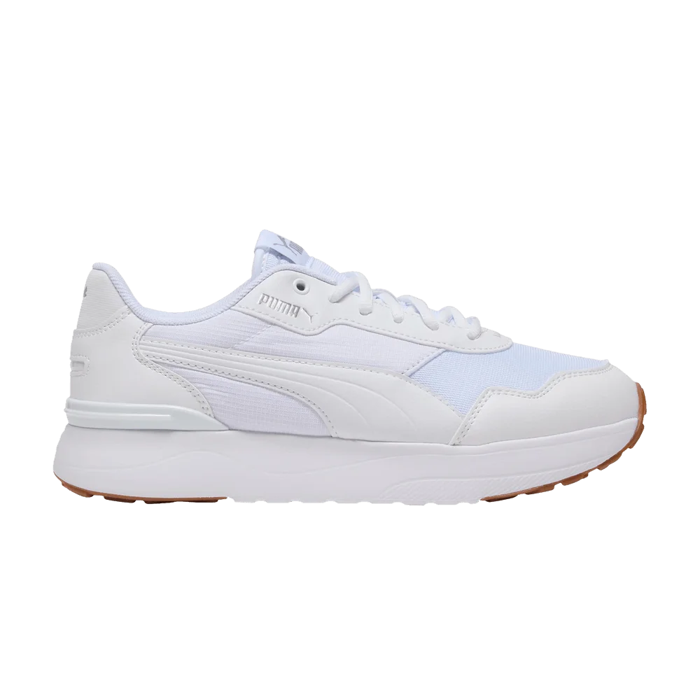 Krossovki-Puma-Wmns-R78-Voyage-White-Silver