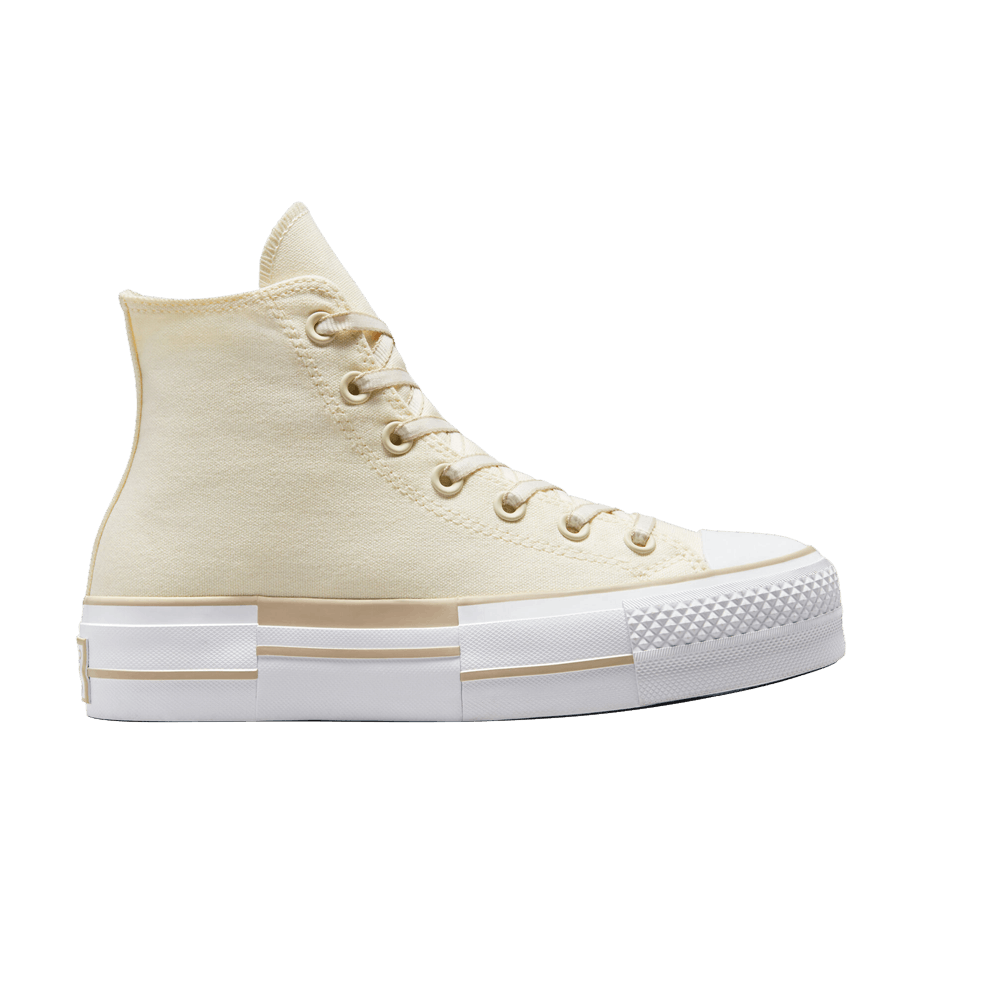 wmns-chuck-taylor-all-star-lift-platform-high-outline-oat-milk-a05009f
