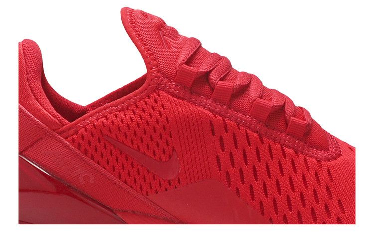 air-max-270-gs-university-red-cw6987-600_01