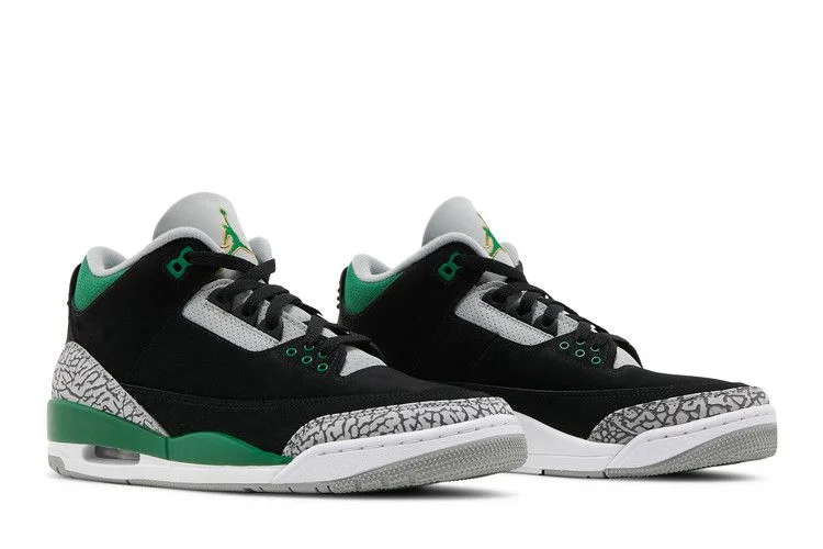 Krossovki-Air-Jordan-3-Retro-Pine-Green-7
