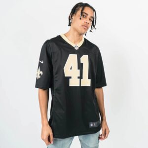 Nike-Alvin-Kamara-New-Orleans-Saints-Home-NFL-Game-Jersey-300x300