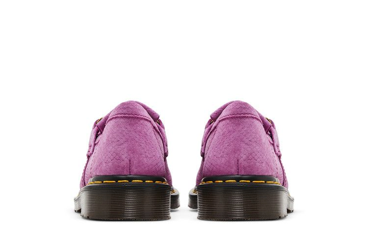 adrian-snaffle-repello-emboss-suede-kiltie-loafer-thrift-pink-31056717_05