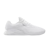 wmns-nano-x4-white-silver-metallic-100074304-100x100