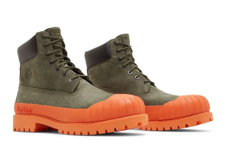 bee-line-x-6-inch-premium-ruuber-toe-boot-dark-green-orange-tb0a5sap-a58_07