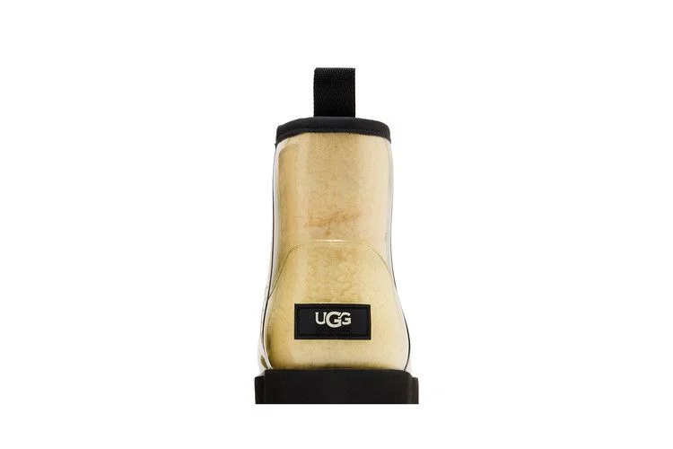 Krossovki-UGG-Wmns-Classic-Clear-Mini-Natural-Black-6