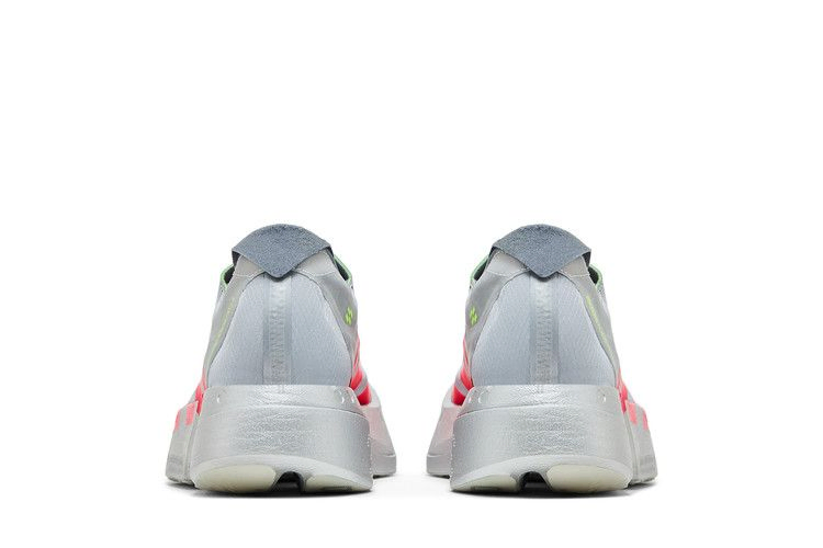 Кроссовки adidas Adizero Adios Pro 4 'Ekiden Pack'