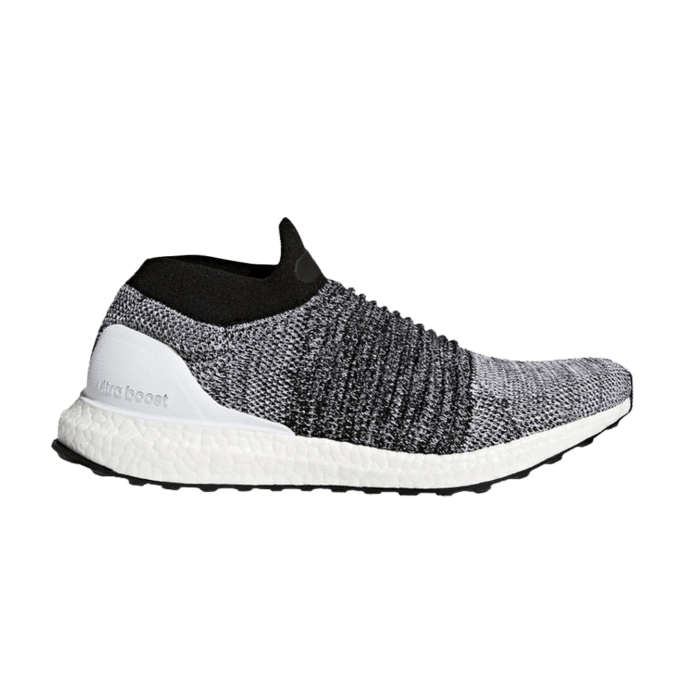 ultra-boost-laceless-bb6141