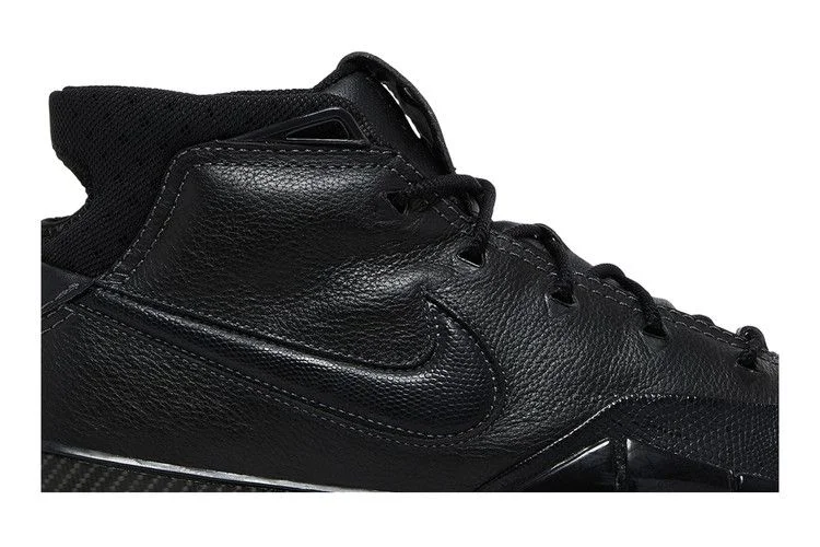 Krossovki-Nike-Zoom-Kobe-1-Black-Mamba-1