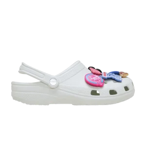 madhappy-x-hysteric-glamour-x-classic-clog-white-211386-1cn-300x300