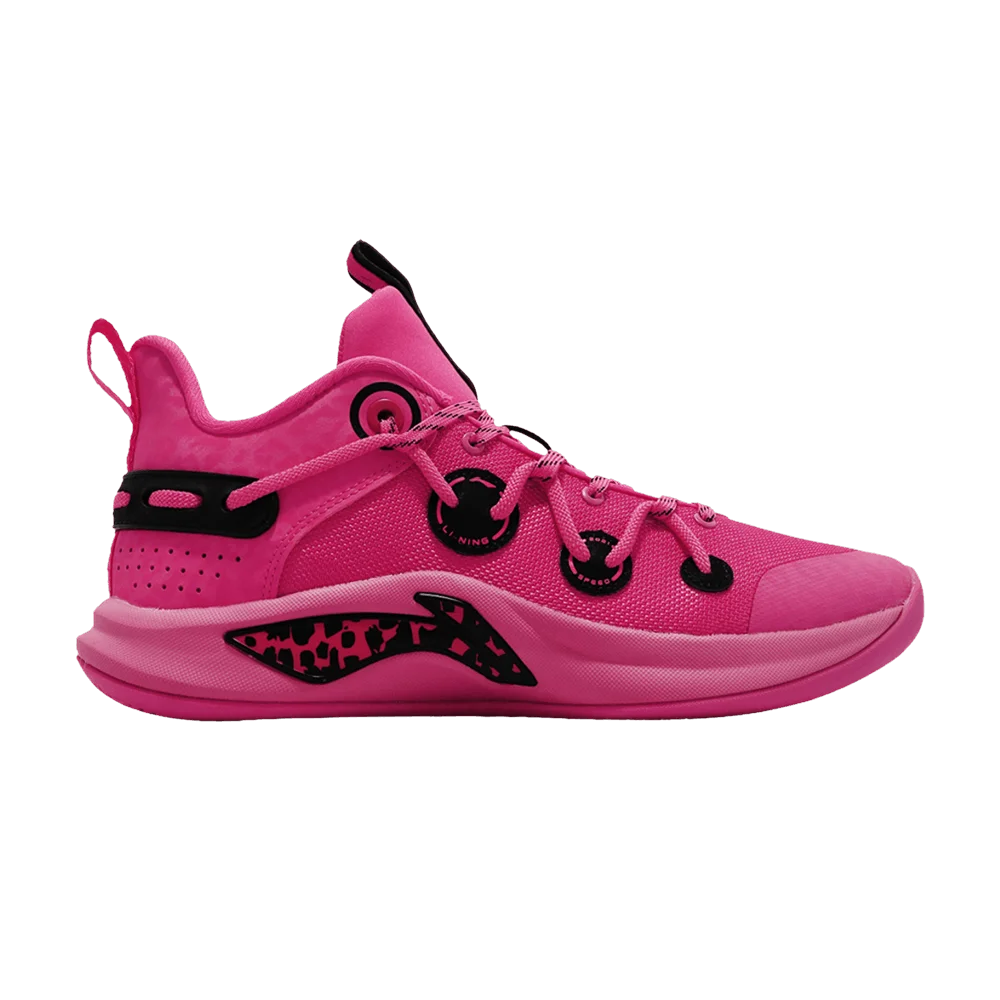 Krossovki-Li-Ning-Speed-Team-Brilliant-Pink