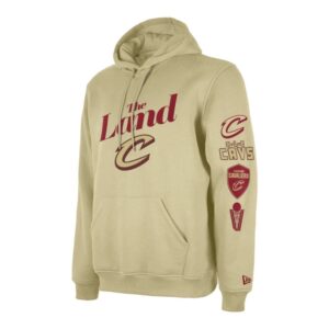 New-Era-Cleveland-Cavaliers-2024-City-Edition-NBA-Hoodie-1-300x300