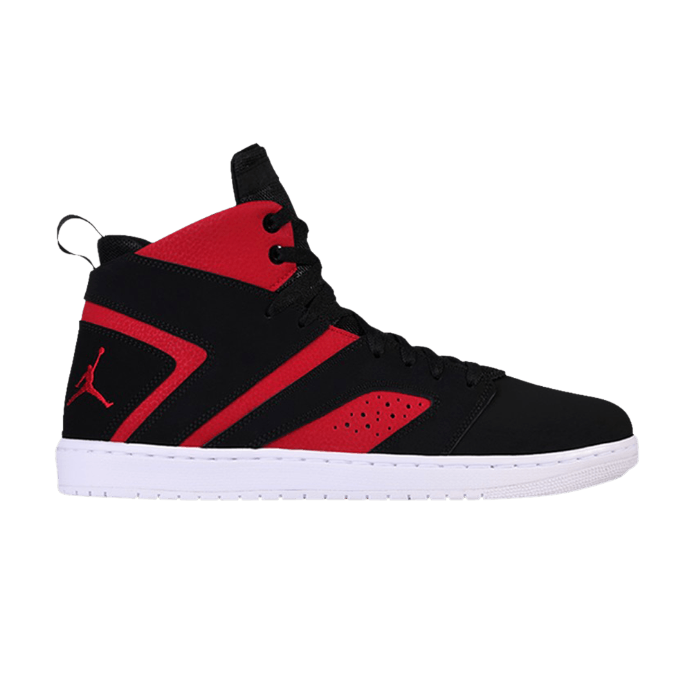 jordan-flight-legend-bred-aa2526-006