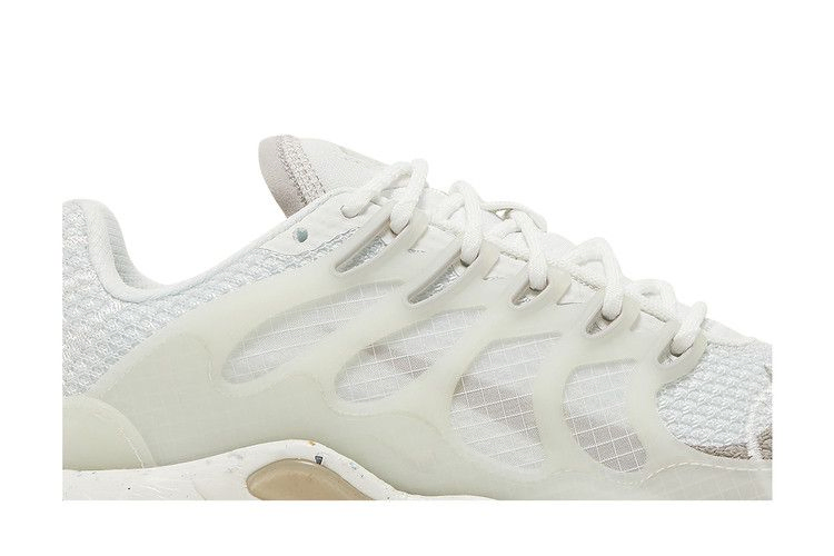 Кроссовки Nike Air Max Terrascape Plus 'White Photon Dust'
