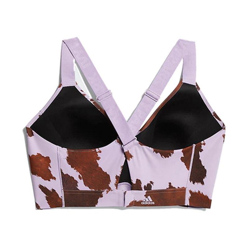 adidas-Ivy-Park-Medium-Support-Cow-Print-Cutout-Bra-Plus-Size-AOP-Cow-HidePurple-Glow-1