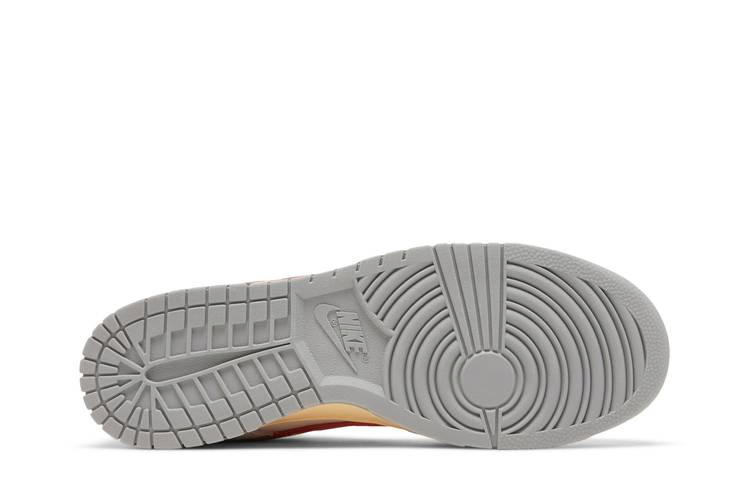 dunk-low-85-athletic-department-fj5429-133_03