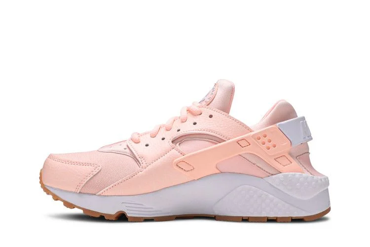 Krossovki-Nike-Wmns-Air-Huarache-Sunset-Tint-2