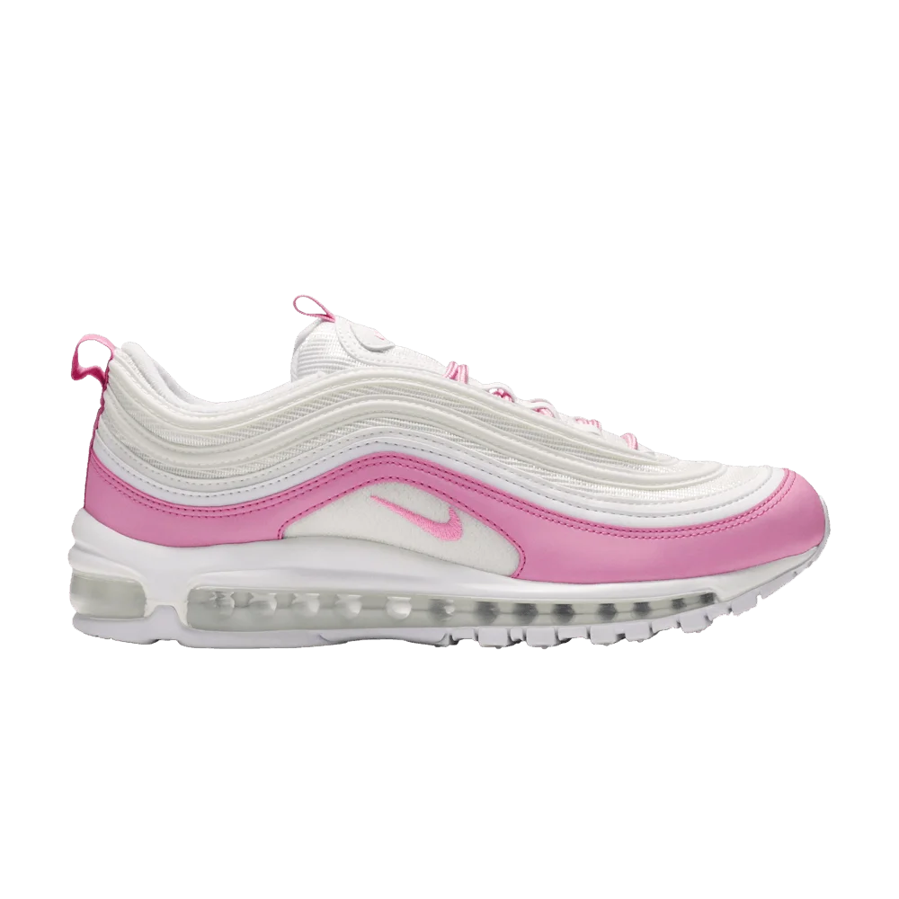 Krossovki-Nike-Wmns-Air-Max-97-Psychic-Pink