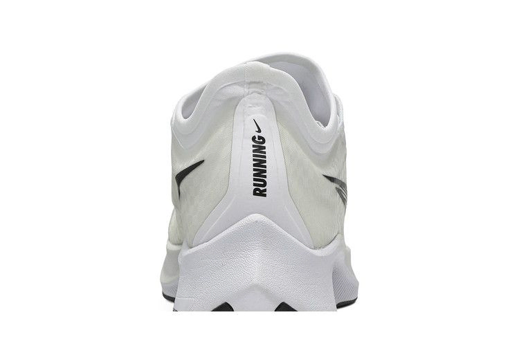 zoom-fly-3-white-at8240-100_06