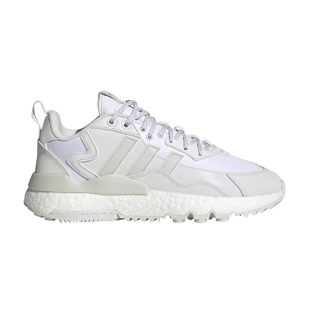 Krossovki-adidas-Nite-Jogger-Winterized-Crystal-White