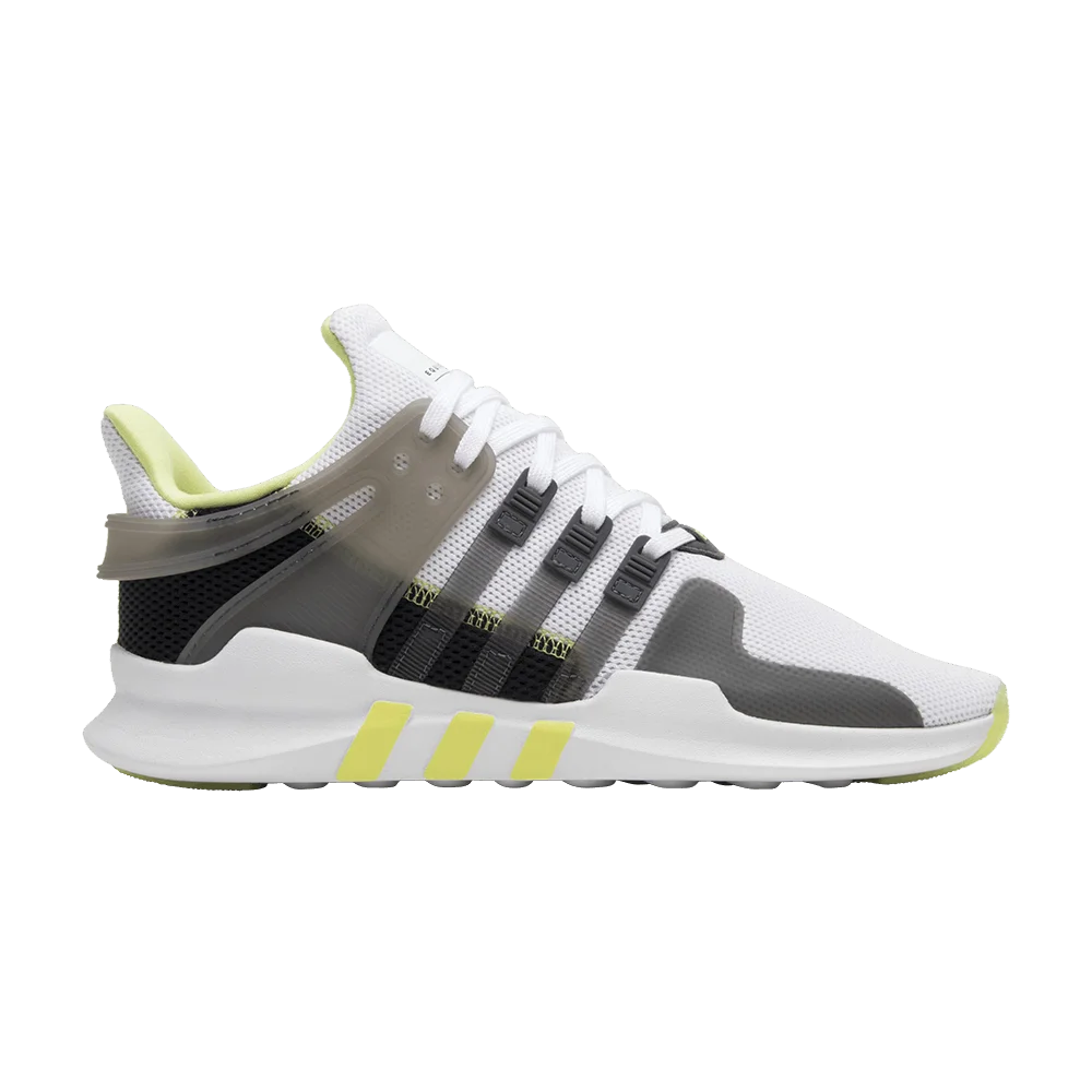 Krossovki-Adidas-Wmns-EQT-Support-ADV-Soft-Neon