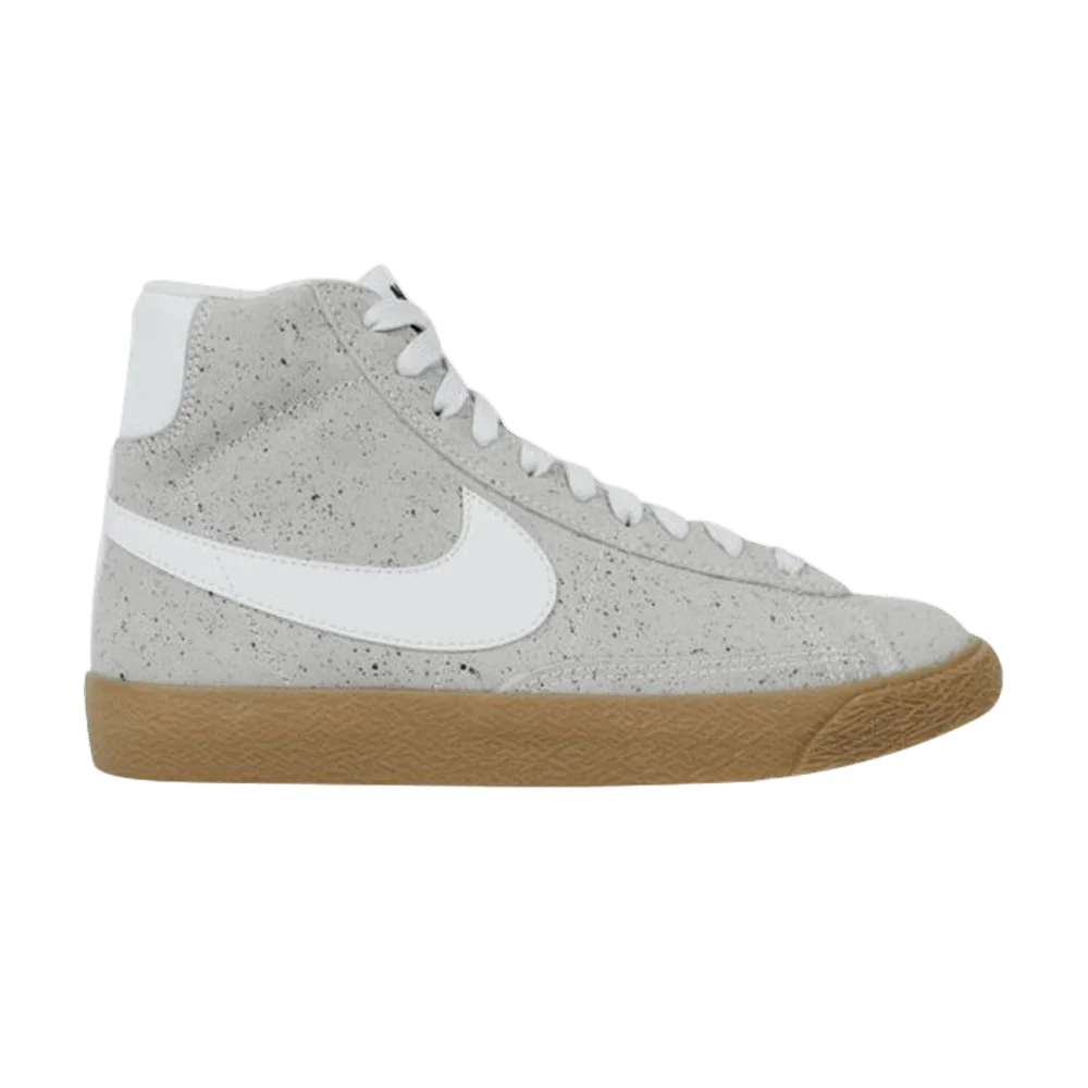 Krossovki-Nike-Blazer-Mid-GS-Off-White-Gum