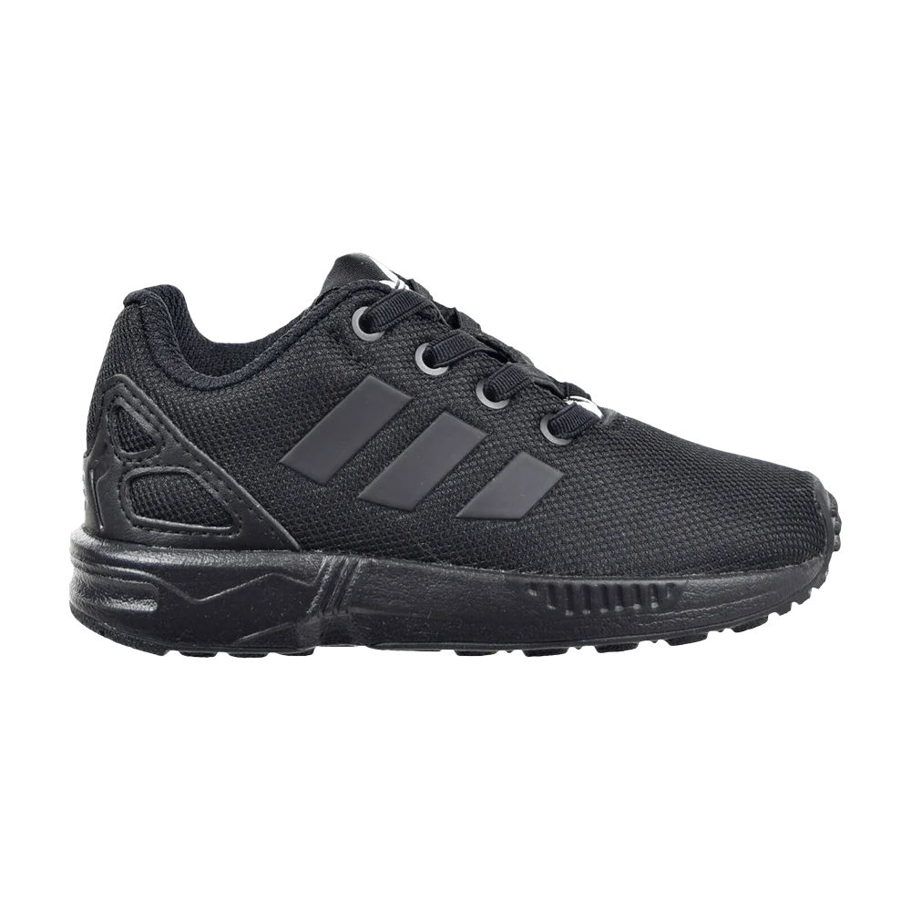 Krossovki-Adidas-ZX-Flux-El-I-Core-Black