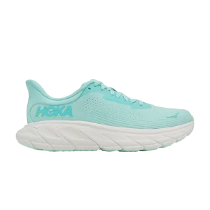 wmns-arahi-7-blue-spark-snow-melt-1147851-brks-300x300