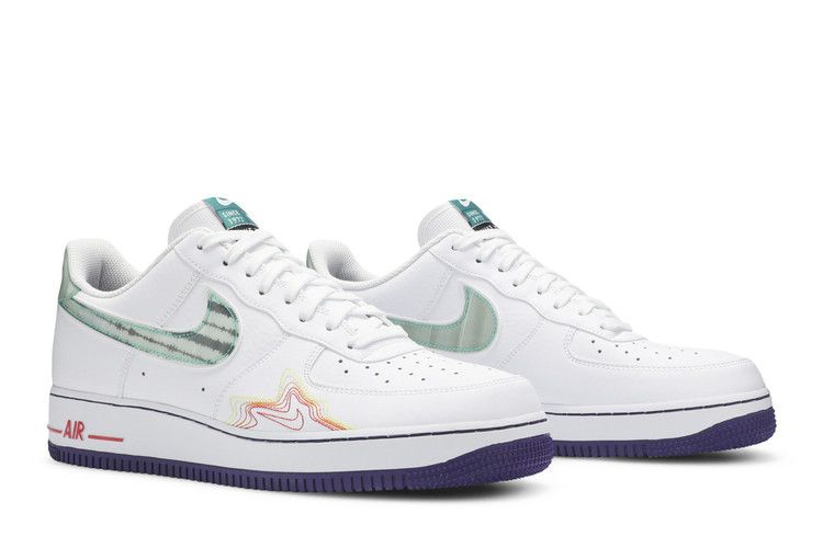 de-aaron-fox-x-brittney-griner-x-air-force-1-low-pregame-pack-music-af1music_07