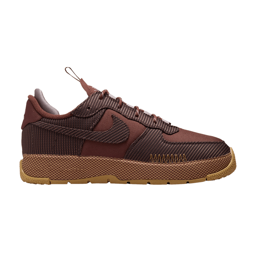 wmns-air-force-1-wild-dark-pony-fb2348-202