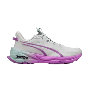 wmns-fast-trac-nitro-3-seasons-feather-grey-pure-magenta-379787-09-300x300