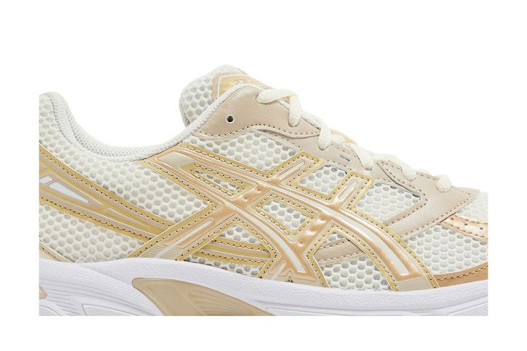 Кроссовки ASICS Wmns Gel 1130 'Cream Champagne'