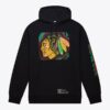 Mitchell-Ness-Black-Chicago-Blackhawks-Big-Face-7.0-Pullover-Hoodie-100x100
