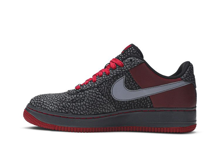 air-force-1-supreme-07-malone-original-six-315089-001_02