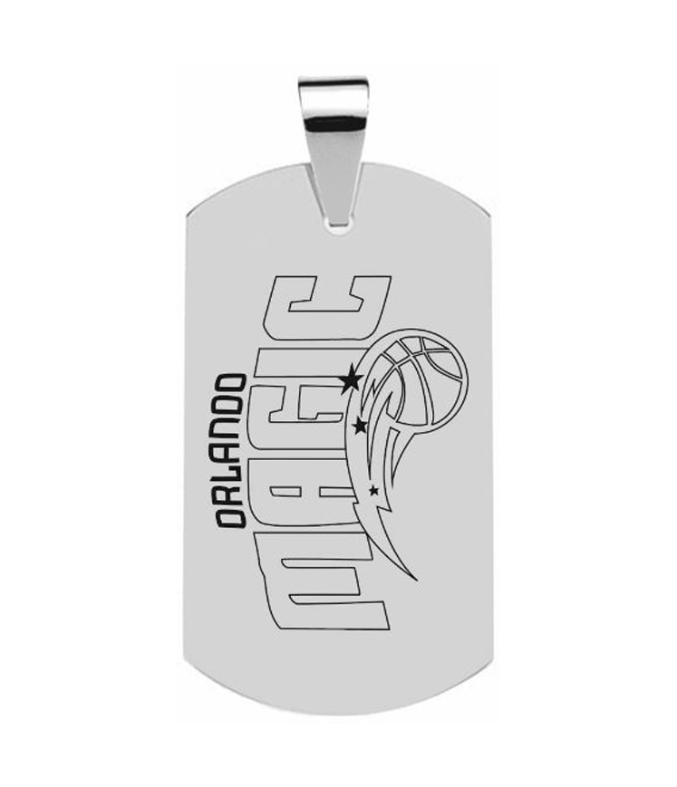 nba-pendant-magic-1