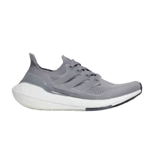 wmns-ultraboost-21-grey-fy0404-300x300