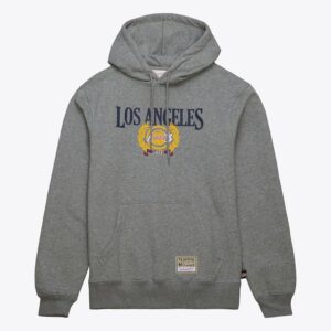 Mitchell-Ness-Gray-Los-Angeles-Lakers-Collegiate-Pullover-Hoodie-300x300