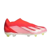 x-crazyfast-elite-laceless-fg-j-energy-citrus-pack-if0672-100x100