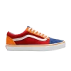 old-skool-corduroy-primary-vn0a4bv500y-100x100