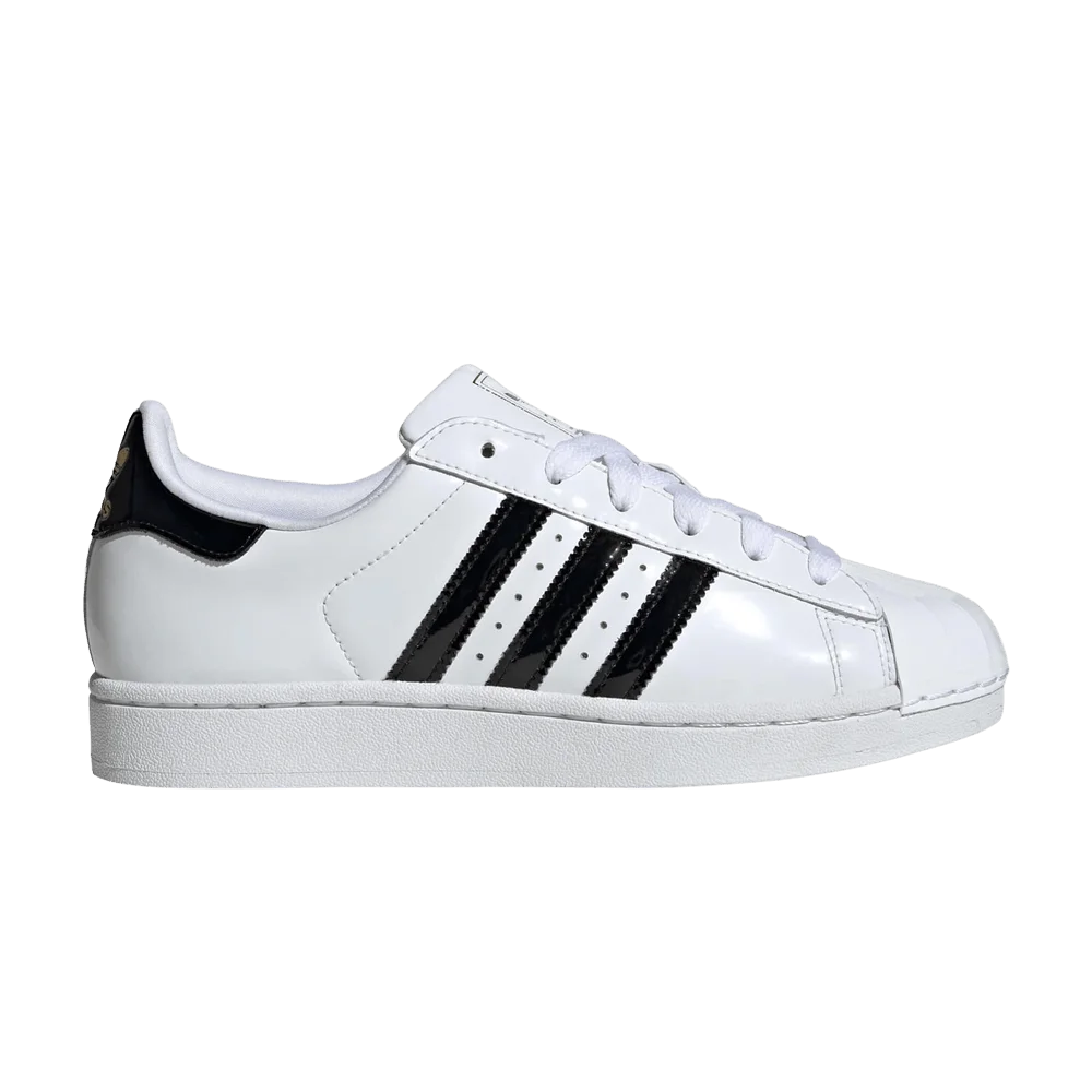 Krossovki-adidas-Wmns-Superstar-2-Cloud-White-Core-Black