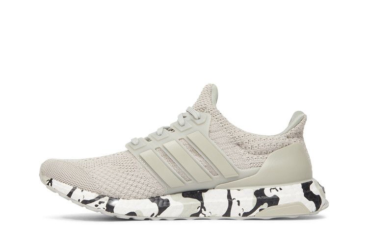 ultraboost-5-0-dna-metal-grey-gy8535_02