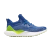 alphabounce-beyond-j-aero-blue-db1410-100x100