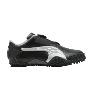 a-ap-rocky-x-mostro-black-croc-404408-01-300x300