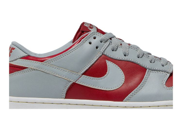 dunk-low-ultraman-630358-601_01