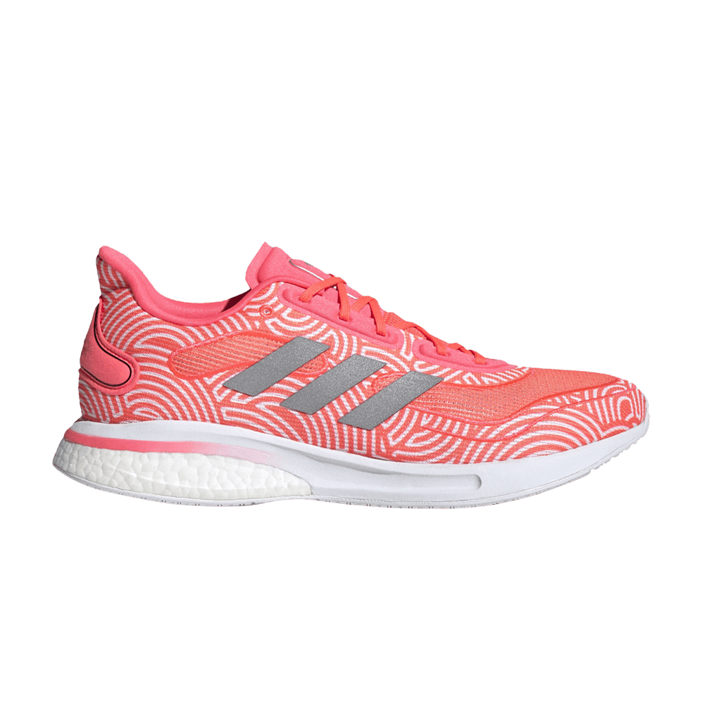 takahashi-hiroko-x-supernova-tokyo-signal-pink-fx0035