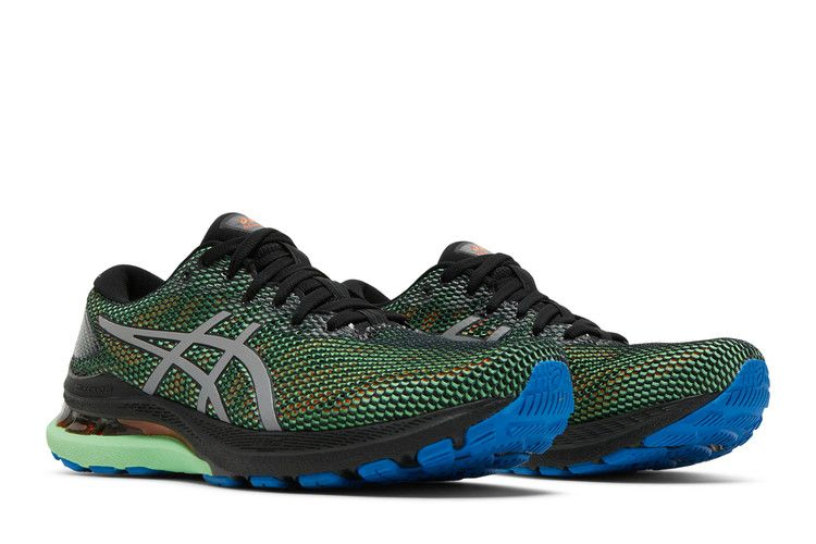 gel-kayano-28-lite-show-green-pure-silver-1011b303-001_07