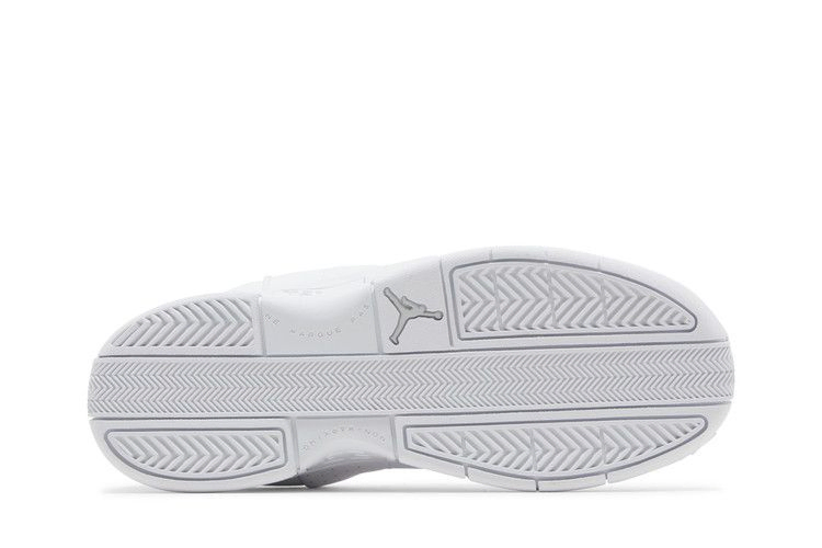 jordan-team-elite-2-low-gs-white-pure-platinum-ao1732-111_03