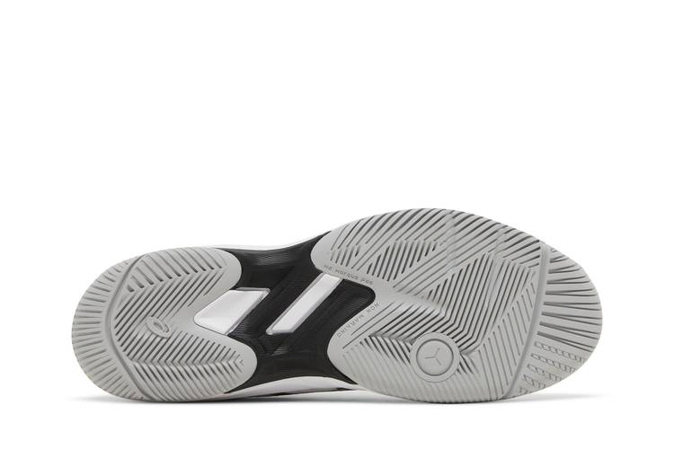 gel-game-9-white-black-1041a337-100_03